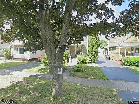 Springfield, ROCHESTER, NY 14609
