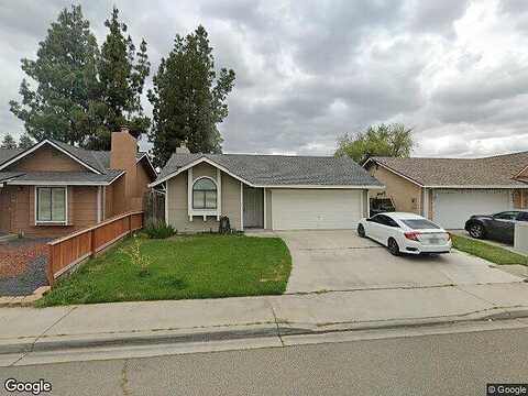 Oxford, TURLOCK, CA 95382