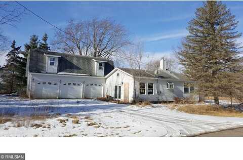 19Th, CLEARWATER, MN 55320