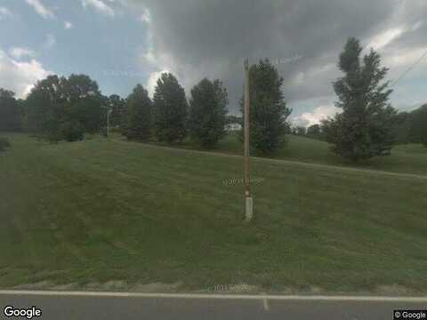 Cranberry Springs, FLEETWOOD, NC 28626