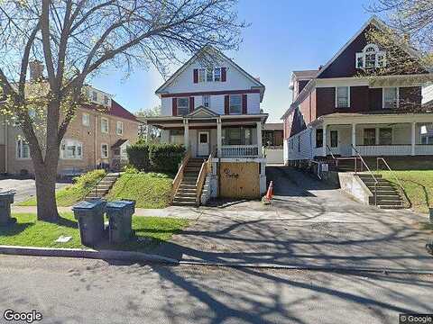 Augustine, ROCHESTER, NY 14613