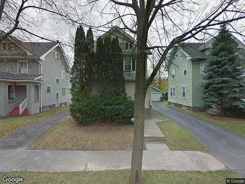 Bradburn, ROCHESTER, NY 14619