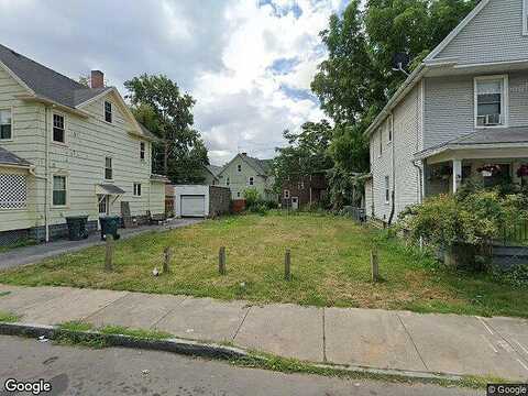 Diringer, ROCHESTER, NY 14609