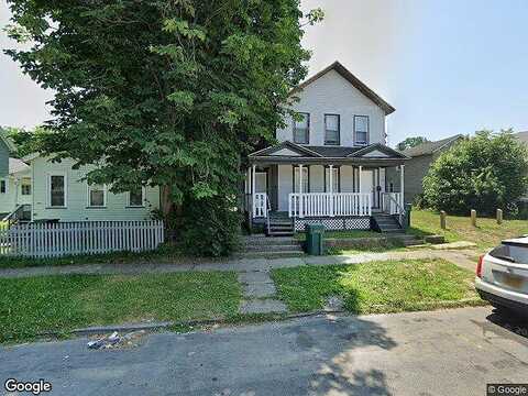 Montrose, ROCHESTER, NY 14608