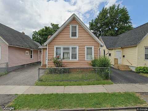 Princeton, ROCHESTER, NY 14605