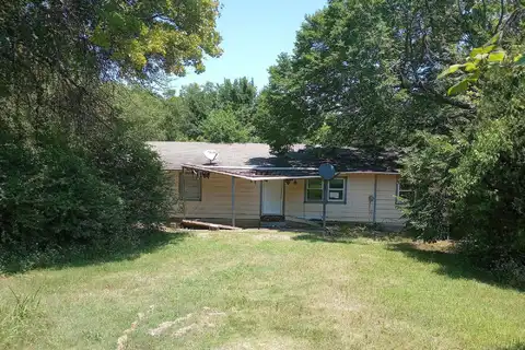 73Rd, MUSKOGEE, OK 74401