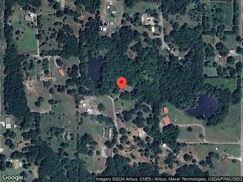 73Rd, MUSKOGEE, OK 74401