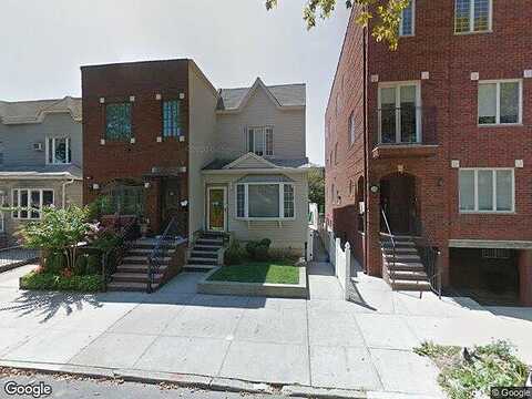 58Th, BROOKLYN, NY 11204