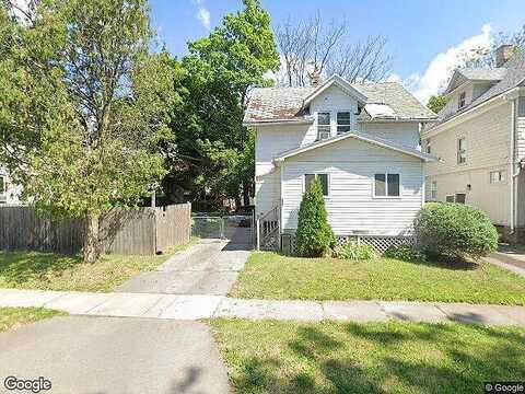 Durnan, ROCHESTER, NY 14621