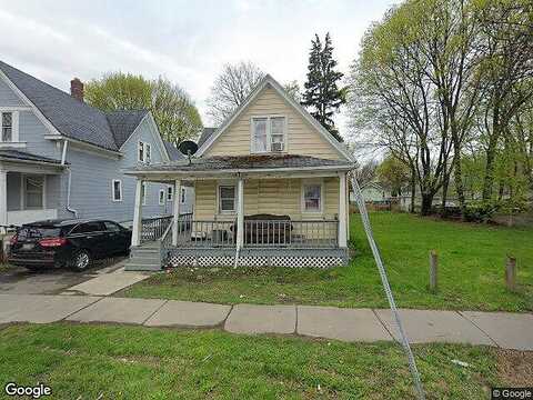 Avenue D, ROCHESTER, NY 14621