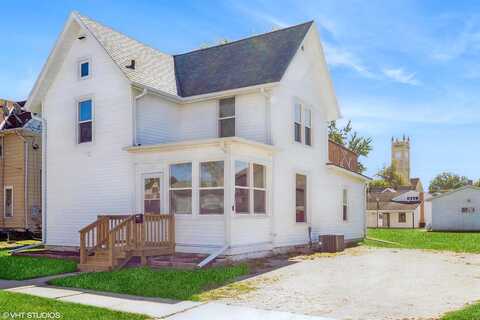 Emerald, WATERTOWN, WI 53098