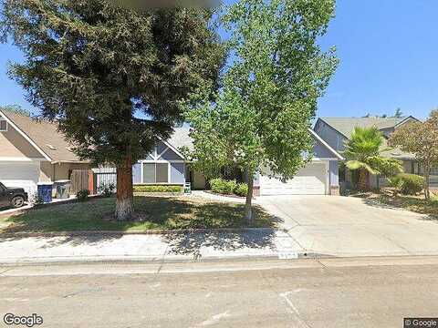 Decatur, FRESNO, CA 93720