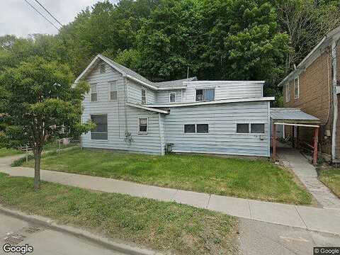 North, OWEGO, NY 13827