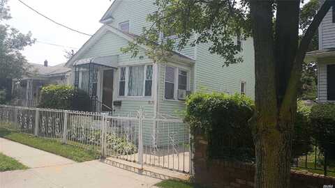 143Rd, SPRINGFIELD GARDENS, NY 11413