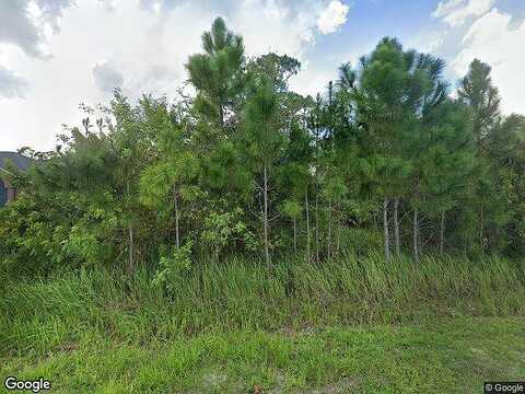 Oklahoma, PALM BAY, FL 32908