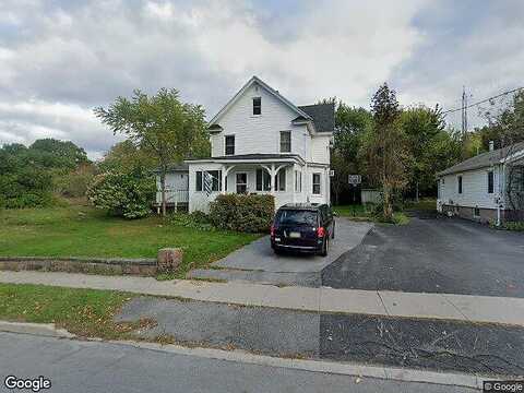 Bolton, ALEXANDRIA BAY, NY 13607