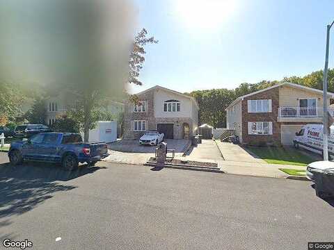 Mason, STATEN ISLAND, NY 10309