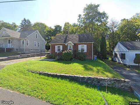 Navara, KINGSTON, NY 12401