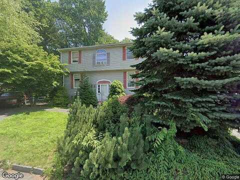 Rainbow, HAVERHILL, MA 01835