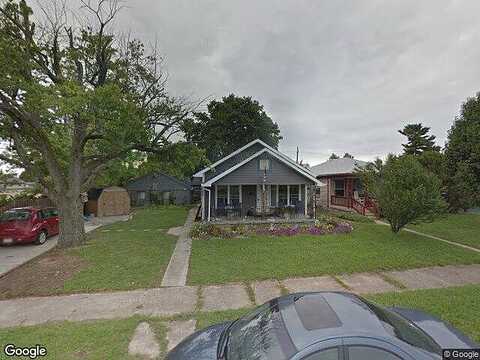 16Th, BEECH GROVE, IN 46107