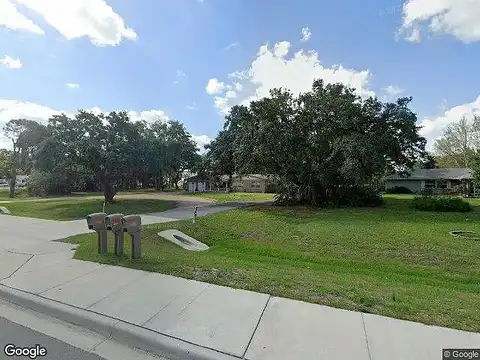 Lakewood Ranch, SARASOTA, FL 34240