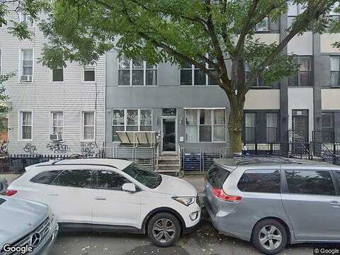 Himrod, BROOKLYN, NY 11237