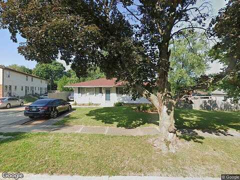 23Rd, ROCKFORD, IL 61108