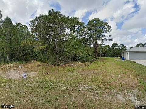 Ravel, PALM BAY, FL 32909
