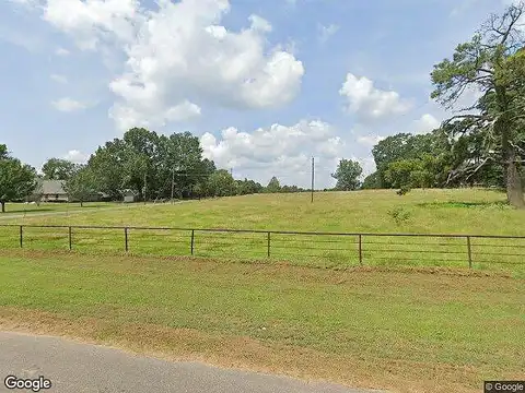 Shady Pines, TEXARKANA, TX 75501