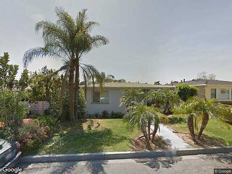 Fernfield, MONTEREY PARK, CA 91754