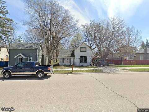 Cherry, ANNANDALE, MN 55302