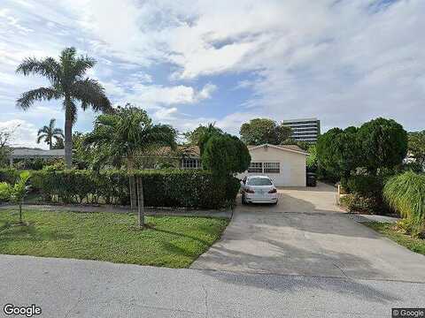 Lainhart, WEST PALM BEACH, FL 33409