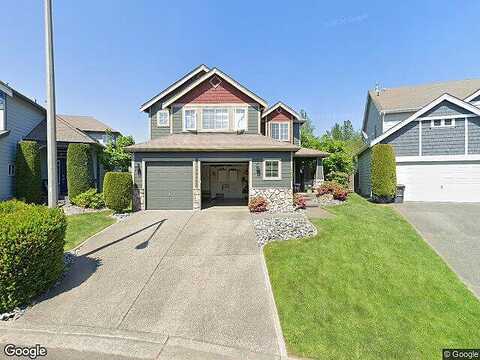 280Th, MAPLE VALLEY, WA 98038