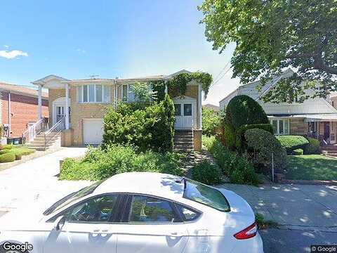 72Nd, BROOKLYN, NY 11234