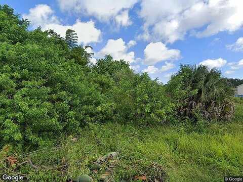Krefeld, PALM BAY, FL 32907