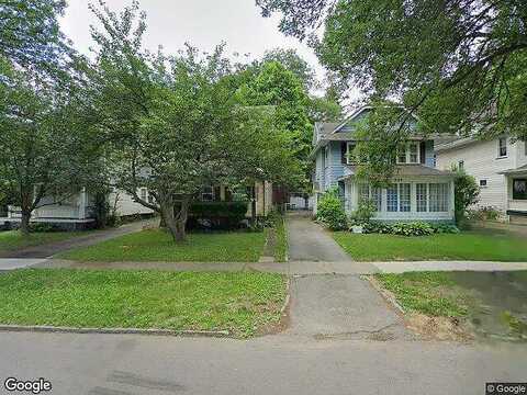 Elmdorf, ROCHESTER, NY 14619