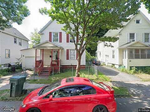 Herald, ROCHESTER, NY 14621