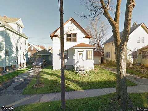 Marlow, ROCHESTER, NY 14611