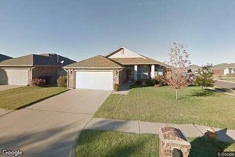 162Nd, EDMOND, OK 73013