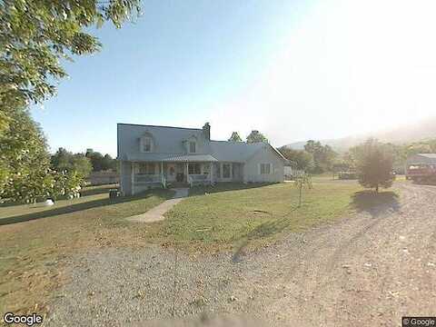 Chestnut, WHITWELL, TN 37397