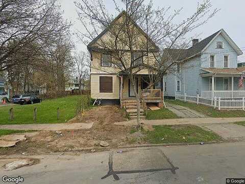 Avenue A, ROCHESTER, NY 14621