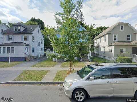Melville, ROCHESTER, NY 14609