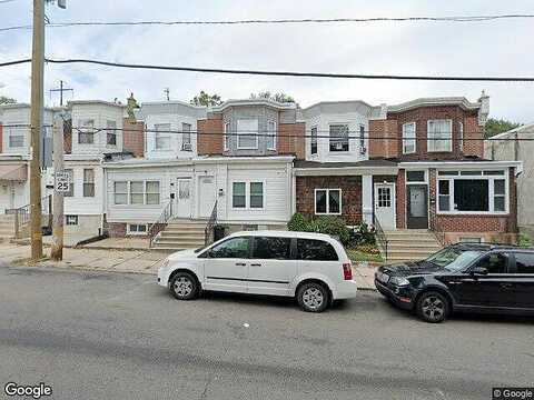 71St, PHILADELPHIA, PA 19142
