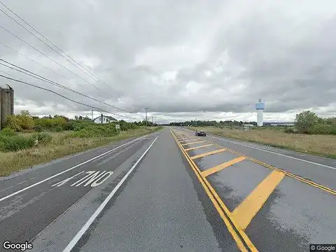 Nys Rte 342, Watertown, NY 13601