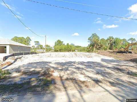 Hagoplan, PALM BAY, FL 32908