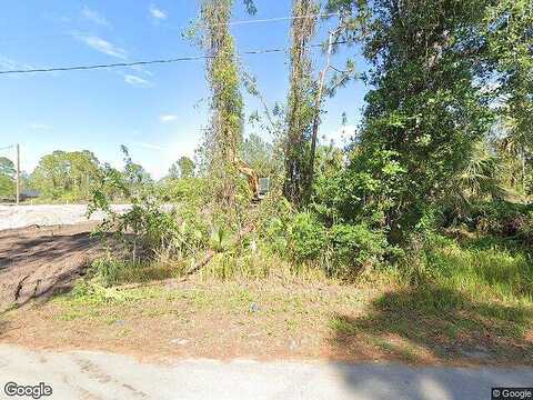 Hagoplan, PALM BAY, FL 32908