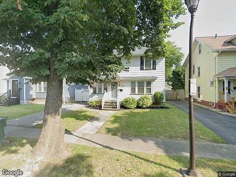 Oneida, ROCHESTER, NY 14621