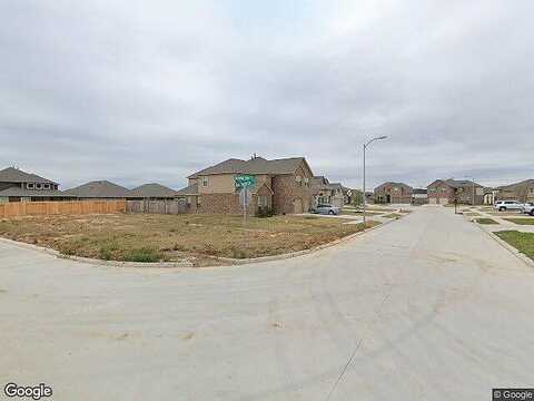Acerola Tree, KATY, TX 77493