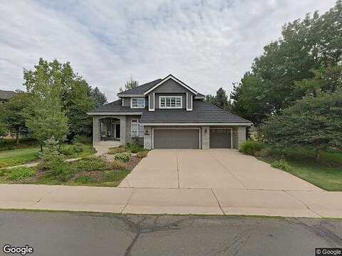 Yank, DENVER, CO 80228