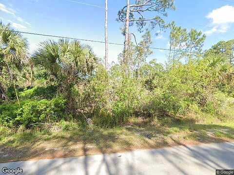Hagoplan, PALM BAY, FL 32908